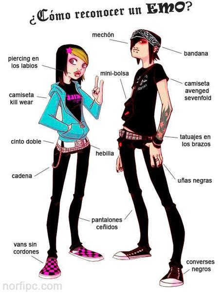 emo mujer|Cómo vestirse como emo (para chicas): 14 Pasos